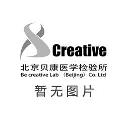 高致病性禽流感H5N1病毒研究获进展